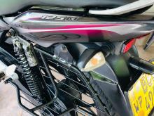 https://riyasewana.com/uploads/bajaj-discover-125m-109151319856.jpg
