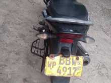 https://riyasewana.com/uploads/bajaj-discover-125m-11056264593.jpg