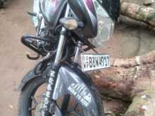 https://riyasewana.com/uploads/bajaj-discover-125m-11056264862.jpg