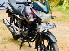 https://riyasewana.com/uploads/bajaj-discover-125m-1119303613282.jpg