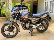 https://riyasewana.com/uploads/bajaj-discover-125m-1119303613323.jpg