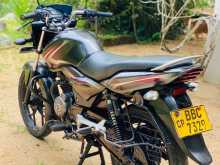 https://riyasewana.com/uploads/bajaj-discover-125m-1119303613684.jpg
