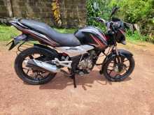 https://riyasewana.com/uploads/bajaj-discover-125m-11438431562.jpg