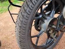 https://riyasewana.com/uploads/bajaj-discover-125m-11438431695.jpg