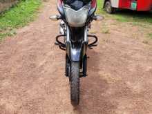 https://riyasewana.com/uploads/bajaj-discover-125m-11438431793.jpg