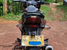 https://riyasewana.com/uploads/bajaj-discover-125m-11438431894.jpg