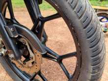 https://riyasewana.com/uploads/bajaj-discover-125m-11438431986.jpg