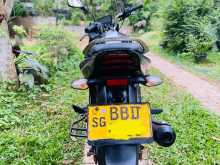 https://riyasewana.com/uploads/bajaj-discover-125m-117535313613.jpg