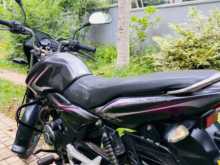 https://riyasewana.com/uploads/bajaj-discover-125m-117535313932.jpg