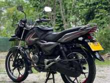 https://riyasewana.com/uploads/bajaj-discover-125m-120382722762.jpg