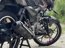 https://riyasewana.com/uploads/bajaj-discover-125m-120410224051.jpg