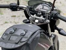 https://riyasewana.com/uploads/bajaj-discover-125m-120410224062.jpg