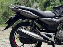 https://riyasewana.com/uploads/bajaj-discover-125m-120410224523.jpg