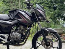 https://riyasewana.com/uploads/bajaj-discover-125m-120410324254.jpg