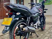 https://riyasewana.com/uploads/bajaj-discover-125m-1213093222503.jpg
