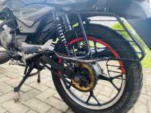 https://riyasewana.com/uploads/bajaj-discover-125m-1213093222672.jpg