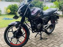 https://riyasewana.com/uploads/bajaj-discover-125m-1213112324932.jpg