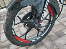 https://riyasewana.com/uploads/bajaj-discover-125m-1220432313074.jpg