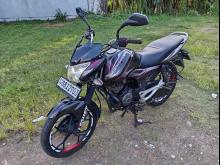https://riyasewana.com/uploads/bajaj-discover-125m-1220443719725.jpg