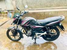 https://riyasewana.com/uploads/bajaj-discover-125m-1221253713103.jpg