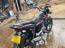 https://riyasewana.com/uploads/bajaj-discover-125m-1221253713652.jpg