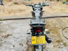 https://riyasewana.com/uploads/bajaj-discover-125m-1221253713654.jpg
