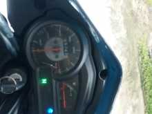 https://riyasewana.com/uploads/bajaj-discover-125m-126354313292.jpg