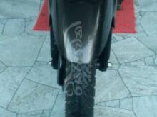 https://riyasewana.com/uploads/bajaj-discover-125m-12635431386470.jpg
