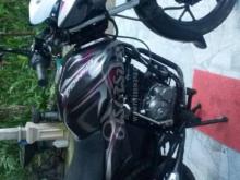 https://riyasewana.com/uploads/bajaj-discover-125m-12635431396325.jpg