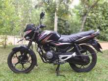 https://riyasewana.com/uploads/bajaj-discover-125m-12859464062.jpg