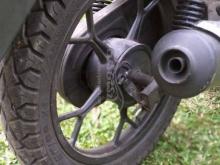 https://riyasewana.com/uploads/bajaj-discover-125m-128594648533.jpg