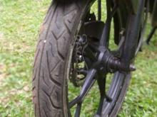 https://riyasewana.com/uploads/bajaj-discover-125m-1290003623472.jpg