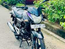 https://riyasewana.com/uploads/bajaj-discover-125m-12928204032.jpg