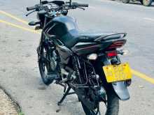 https://riyasewana.com/uploads/bajaj-discover-125m-12928204263.jpg