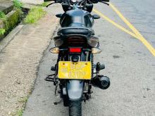 https://riyasewana.com/uploads/bajaj-discover-125m-12928466136.jpg