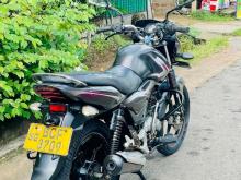 https://riyasewana.com/uploads/bajaj-discover-125m-12928466294.jpg