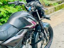 https://riyasewana.com/uploads/bajaj-discover-125m-12928466375.jpg