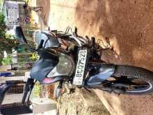 https://riyasewana.com/uploads/bajaj-discover-125m-131552574623.jpg
