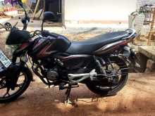 https://riyasewana.com/uploads/bajaj-discover-125m-131552574982.jpg