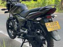 https://riyasewana.com/uploads/bajaj-discover-125m-1316451822502.jpg