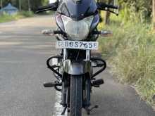 https://riyasewana.com/uploads/bajaj-discover-125m-1316451922293.jpg