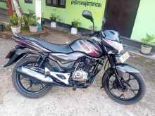 https://riyasewana.com/uploads/bajaj-discover-125m-1319392313973.jpg