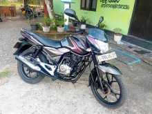 https://riyasewana.com/uploads/bajaj-discover-125m-1319392313992.jpg