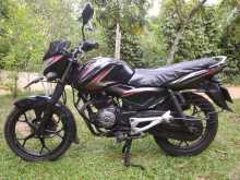 https://riyasewana.com/uploads/bajaj-discover-125m-141308584482.jpg
