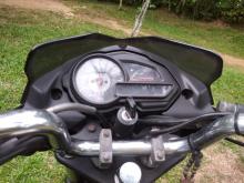 https://riyasewana.com/uploads/bajaj-discover-125m-141309366875.jpg