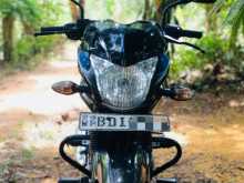 https://riyasewana.com/uploads/bajaj-discover-125m-1413442013012.jpg
