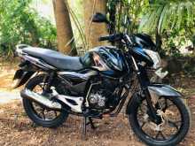 https://riyasewana.com/uploads/bajaj-discover-125m-1413442013223.jpg