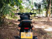 https://riyasewana.com/uploads/bajaj-discover-125m-1413442013594.jpg