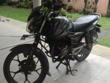 https://riyasewana.com/uploads/bajaj-discover-125m-141515458082.jpg