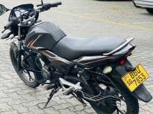 https://riyasewana.com/uploads/bajaj-discover-125m-1415264522782.jpg